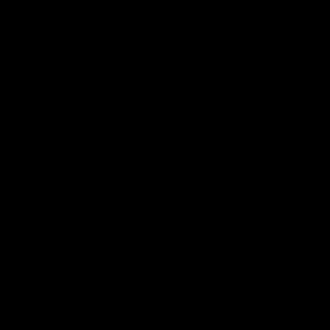 Meet your Posher, Callae